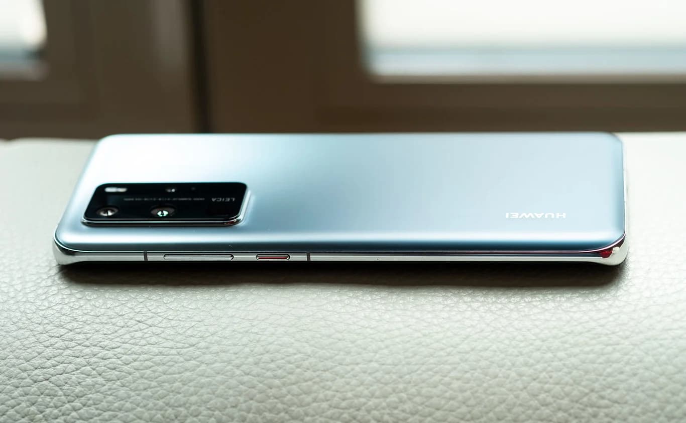 Huawei