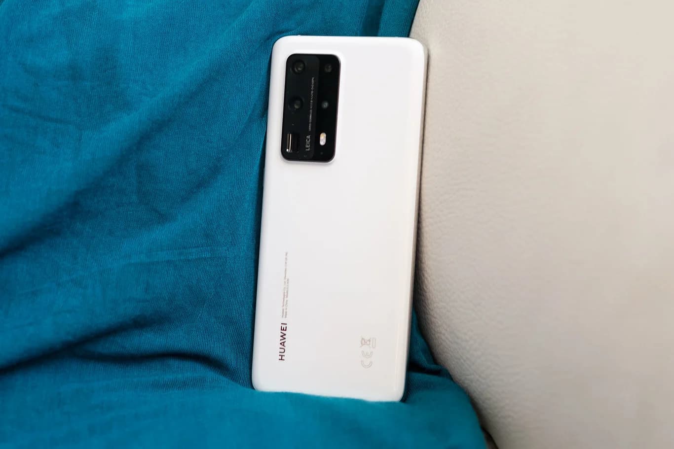 Huawei