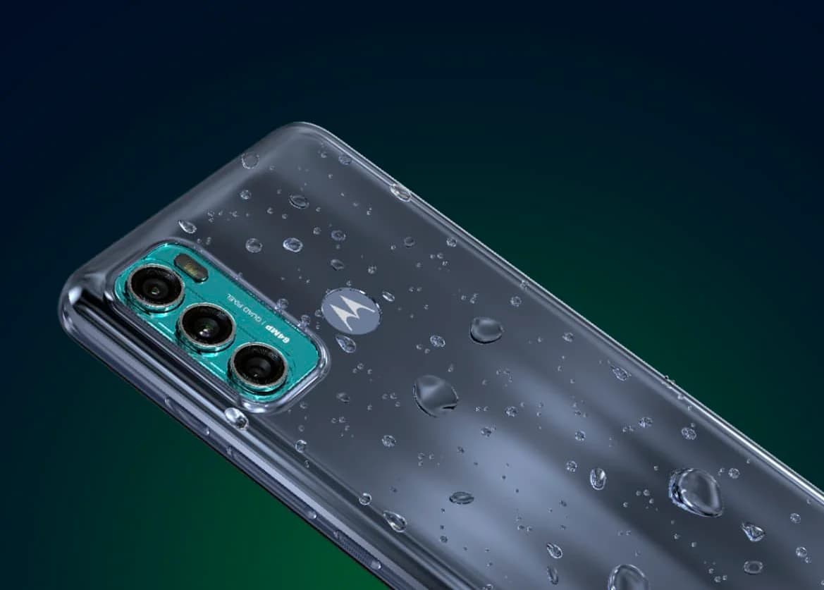 Motorola