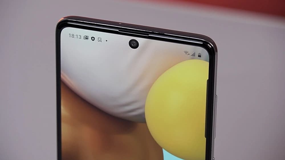 Samsung