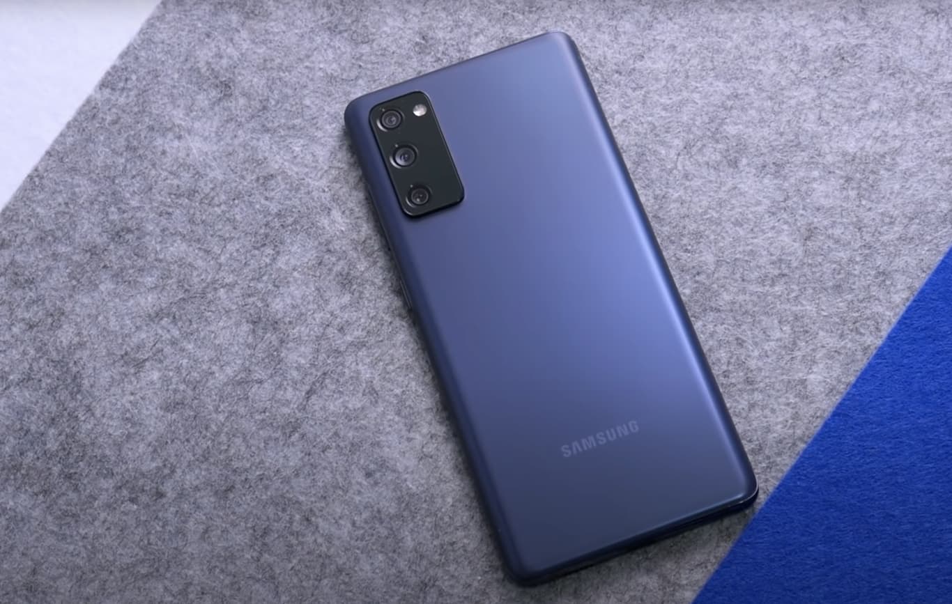 Samsung