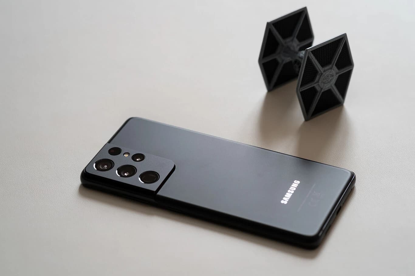 Samsung