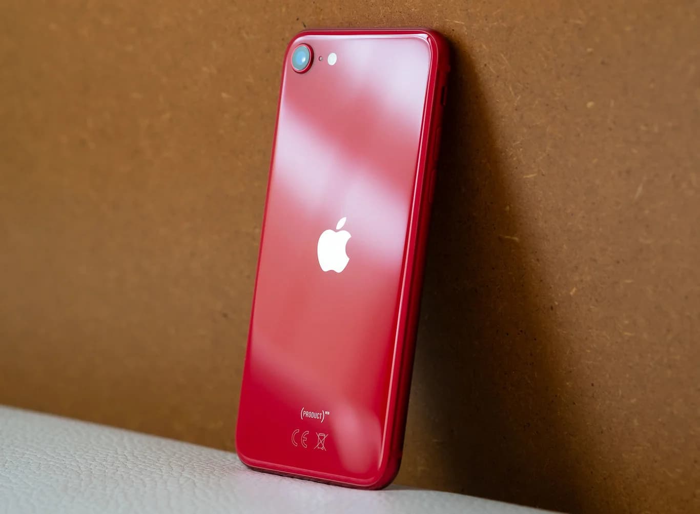 Iphone SE