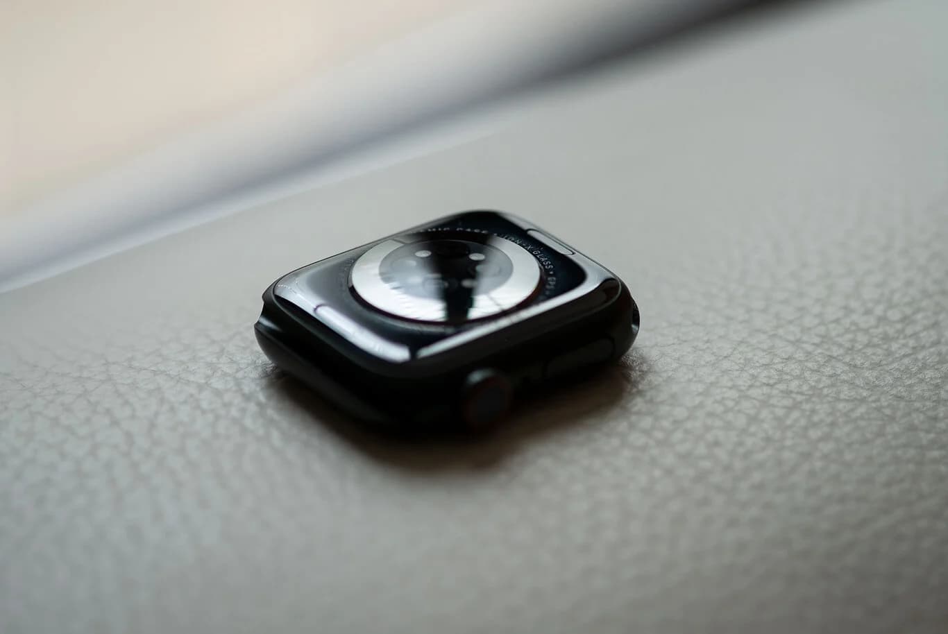 Apple Watch Series 7