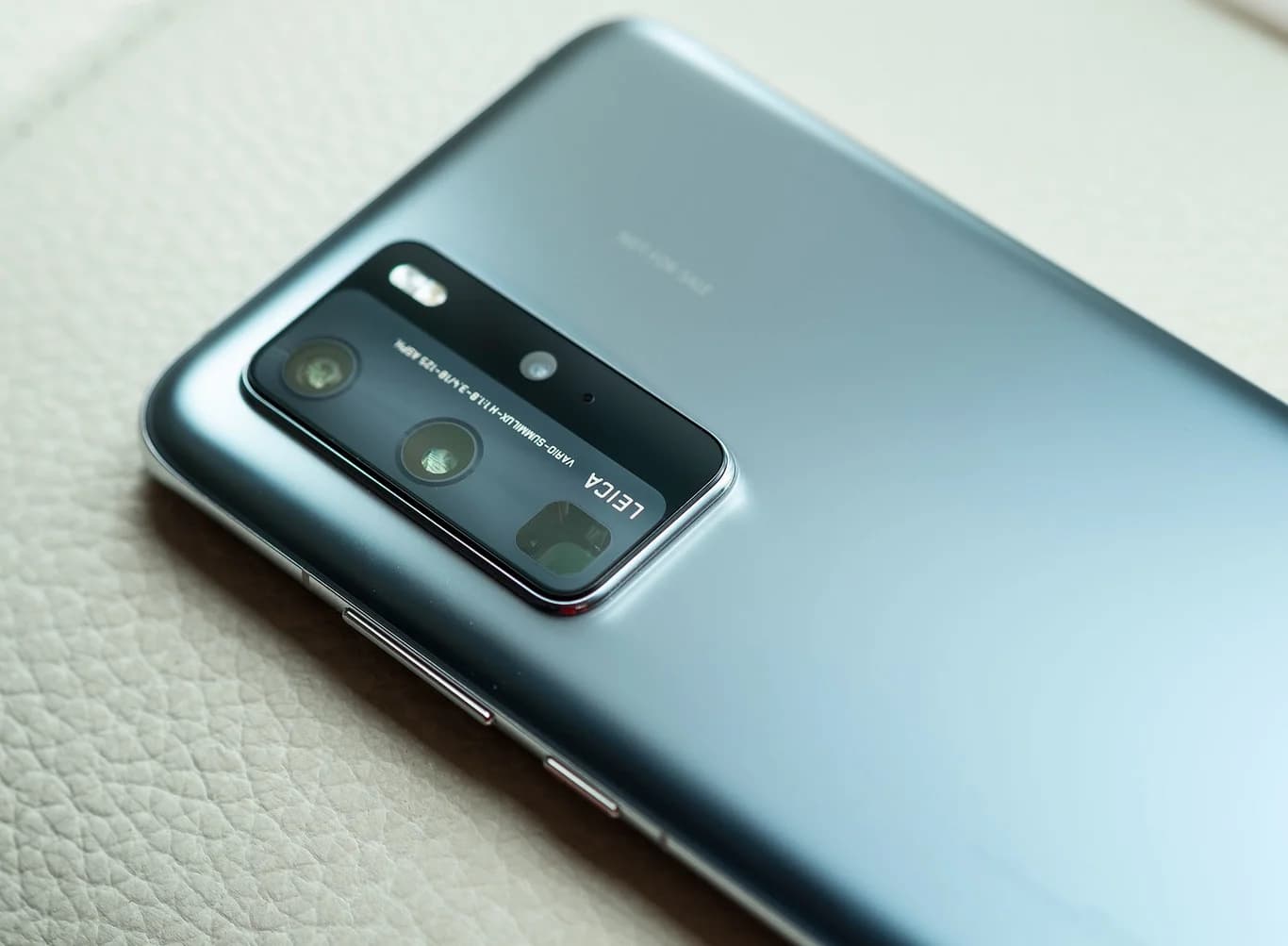 P40 Pro