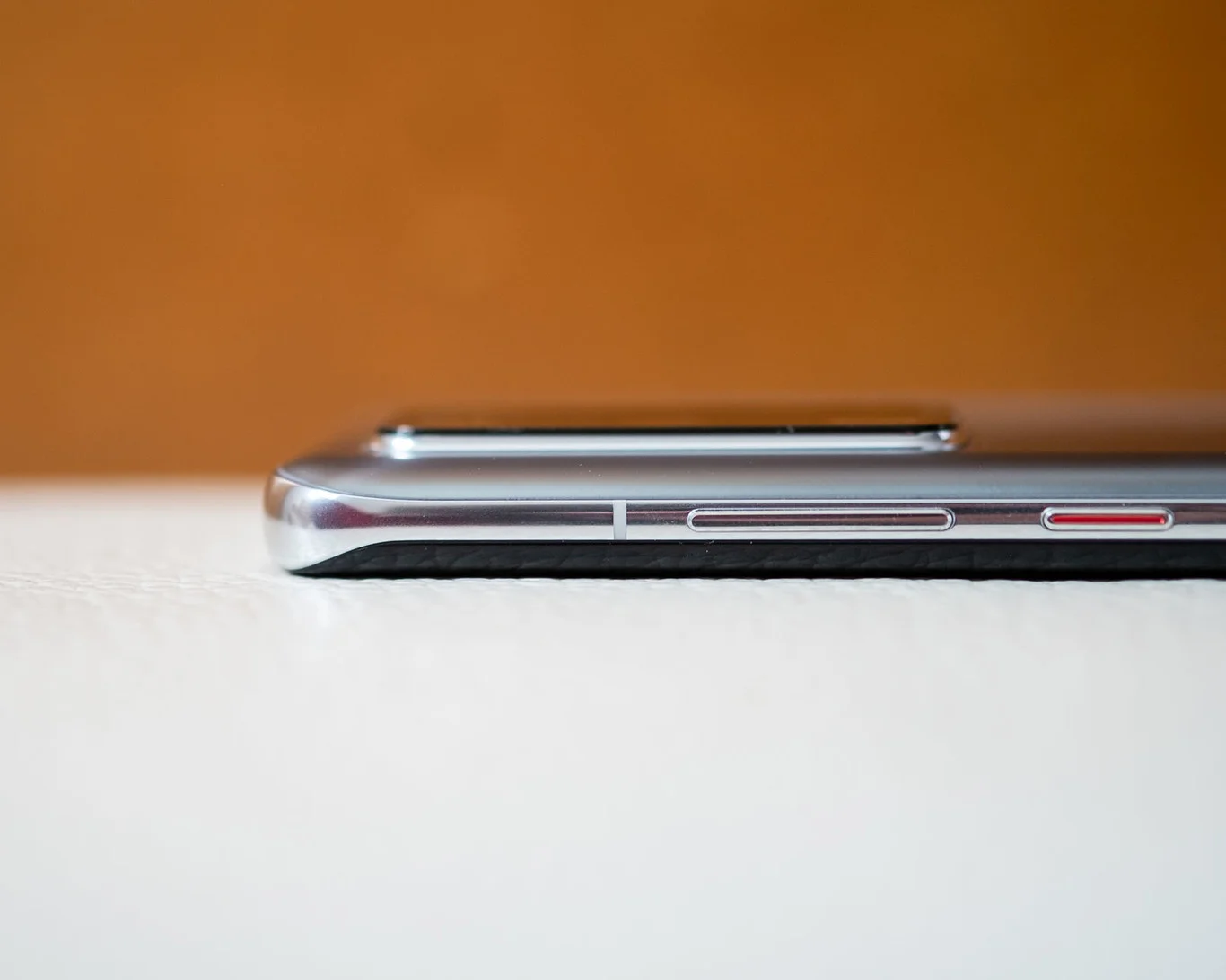 P40 Pro