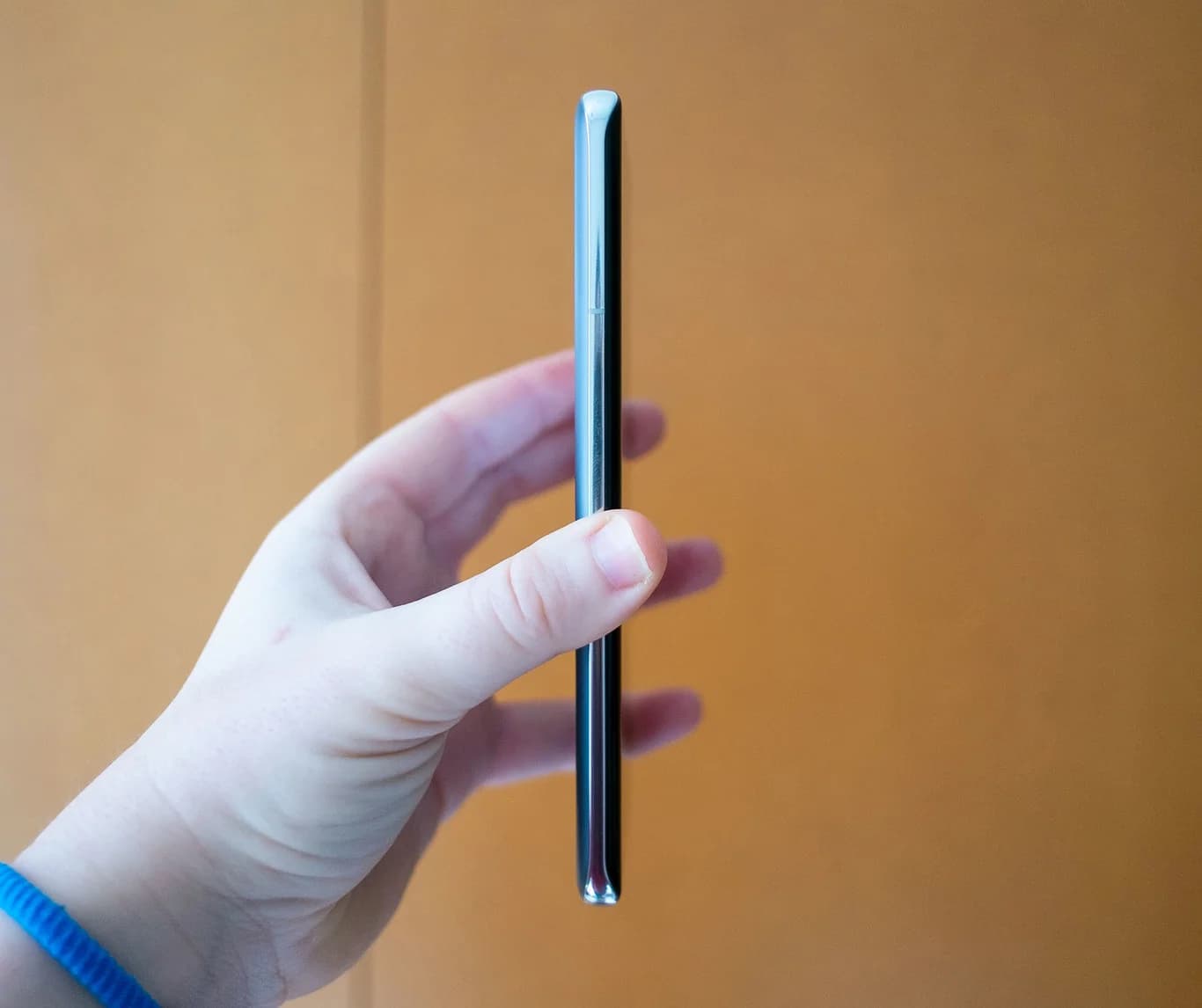 P40 Pro