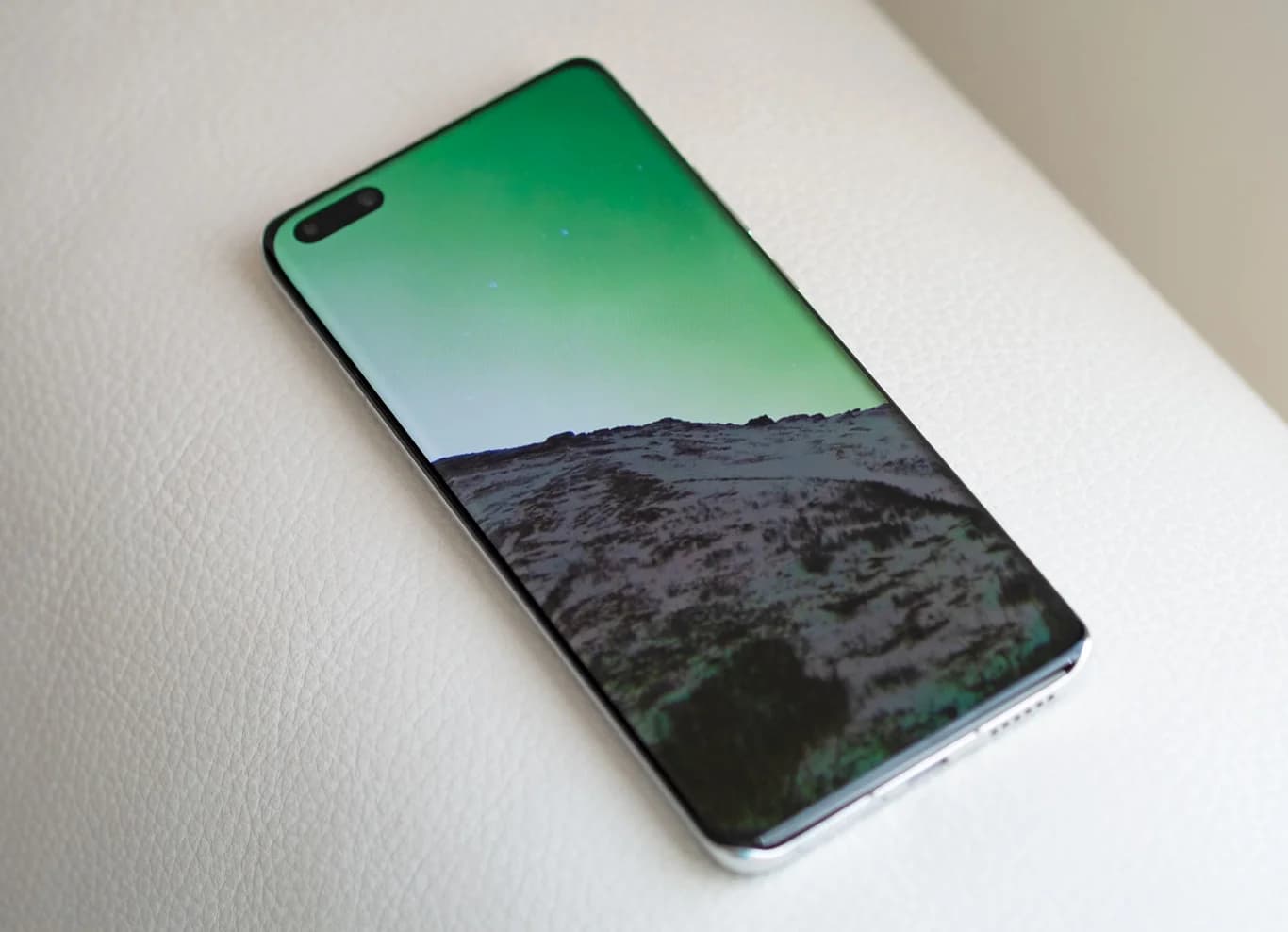 P40 Pro