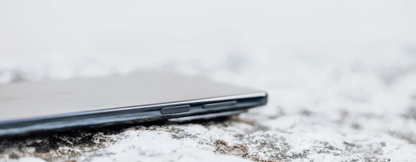 Moto Edge 20 Pro