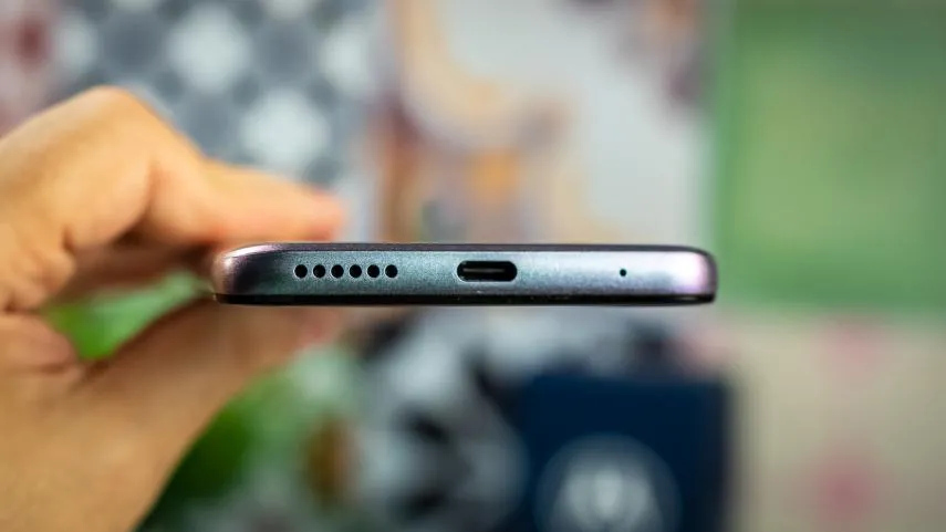 Moto g30