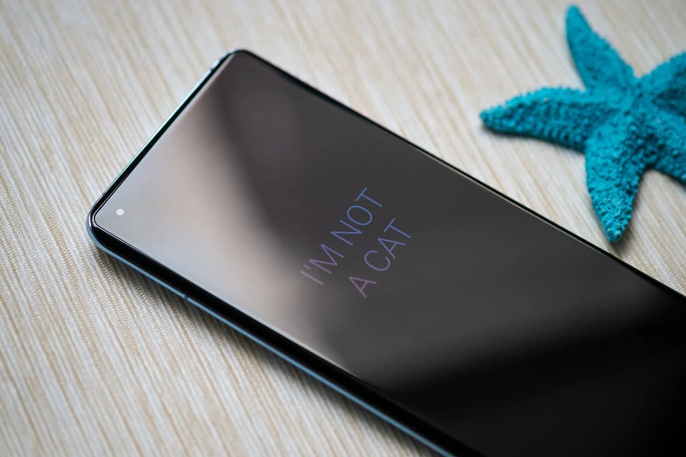 Xiami Mi 11
