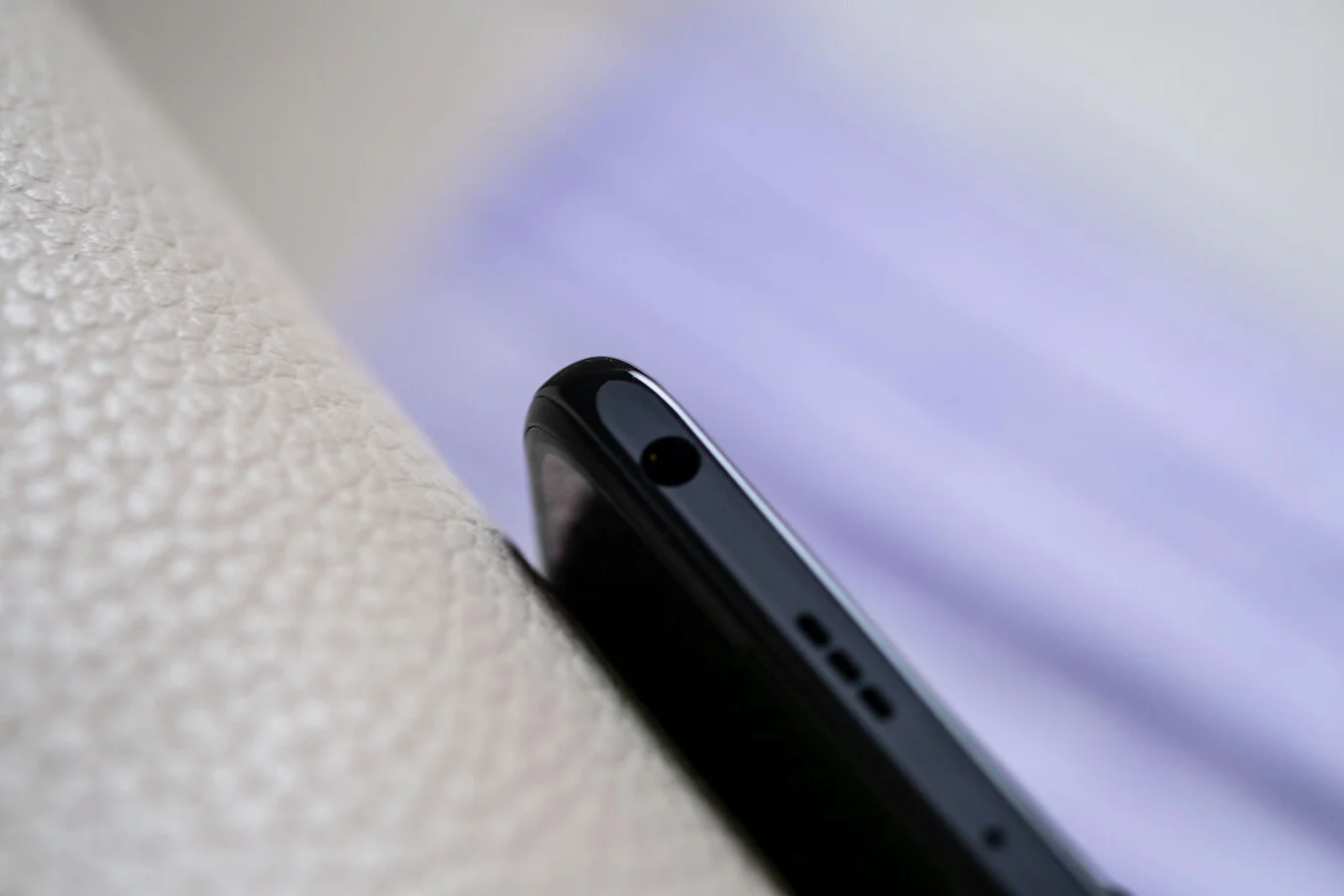 Xiaomi Redmi Note 10 Pro