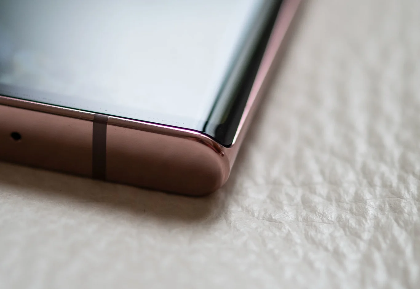 Galaxy Note 20 Ultra