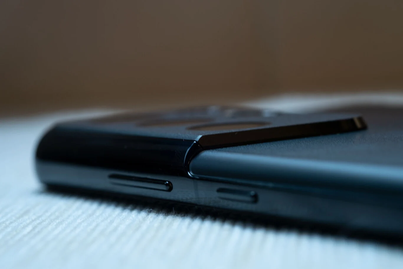 Galaxy S21 Ultra