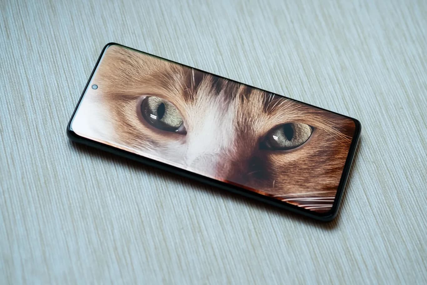 Galaxy S21 Ultra